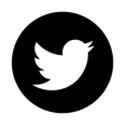 Photo of Twitter Icon