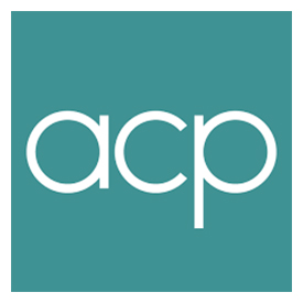 acp logo