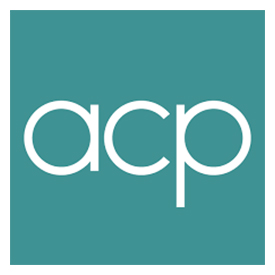 acp logo