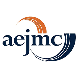 aejmc logo