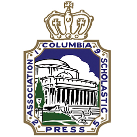 CSPA logo