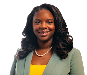 Image of Denise Freeman-Twiggs