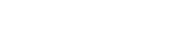 Image of $7,500 merit scholarship icon