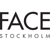 Logo for Face Stockholm