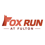 Logo for Fox Run