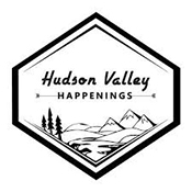 Logo for Hudson Valley Happenings