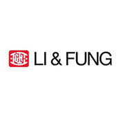 Logo for Li & Fung