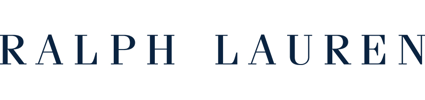 Logo of Ralph Lauren