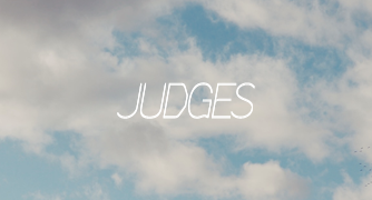 judges