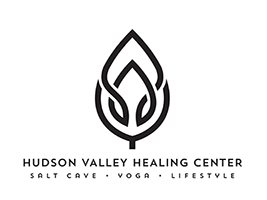Hudson Valley Healing Center logo