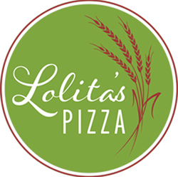 Lolita's logo