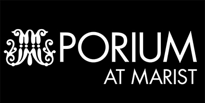 MPorium at Marist logo