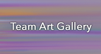 Image of team art gallery logo