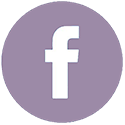 Image of Facebook logo