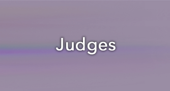 Image of Judges