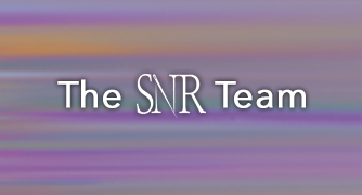 Image of Team logo