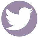 Image of Twitter logo