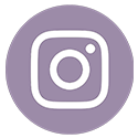 Image of Instagram logo