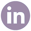 Image of Linkedin logo