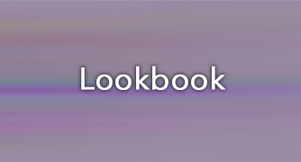 Image of Lookbook button