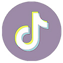 Image of TikTok logo