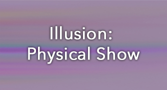 Image of virtual show