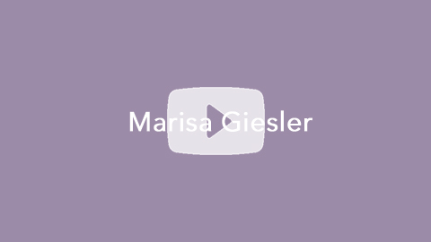 Video of Marisa Giesler