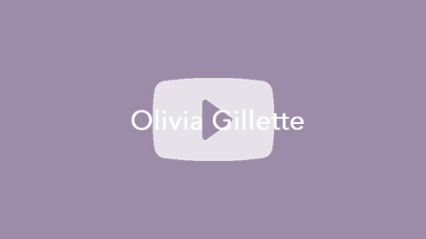 Video of Olivia Gillette