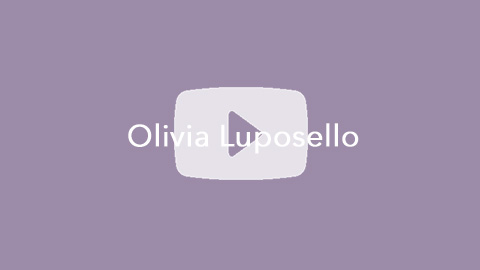 Video of Olivia G. Luposello