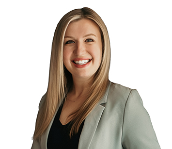 Image of Marist University Lecturer, Master of Social Work Program, Lillian Dugan.