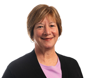 Image of Amy Pittari