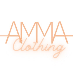 Image of Amma logo