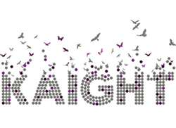 Image of Kaight logo