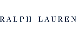 Image of Ralph Lauren logo
