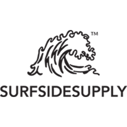 Image of Surfside Logo