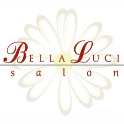Bella Luci Salon