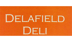 Delafield Deli