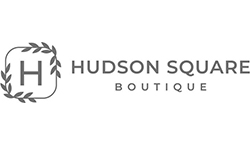 Hudson Square