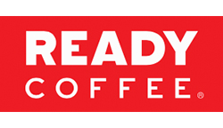 Ready Coffee