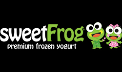 Sweet Frog