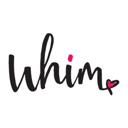 Whim