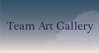 SNR36 Art Gallery Icon