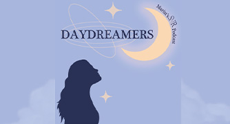 Daydreams Image snr36