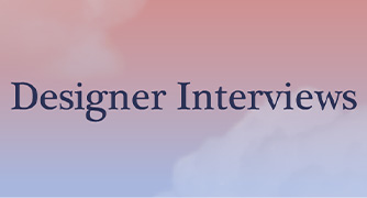 Designer Interview Image snr36