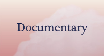 Documentary Image snr36