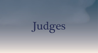 SNR36 Judges Icon