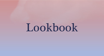 Lookbook Image snr36