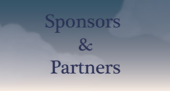 SNR36 Sponsors and Partners Icons