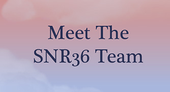 Meet the SNR36 Team image