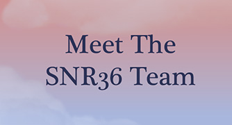 Meet the SNR36 Team image
